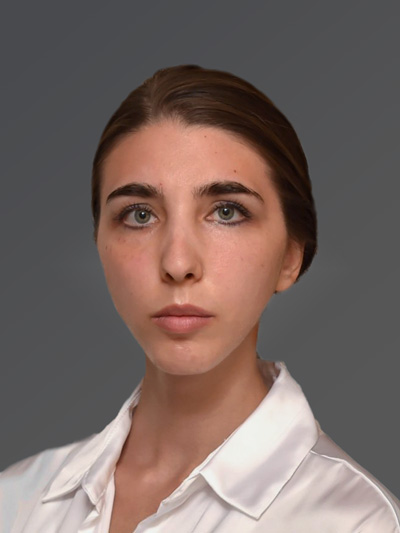 Andjela