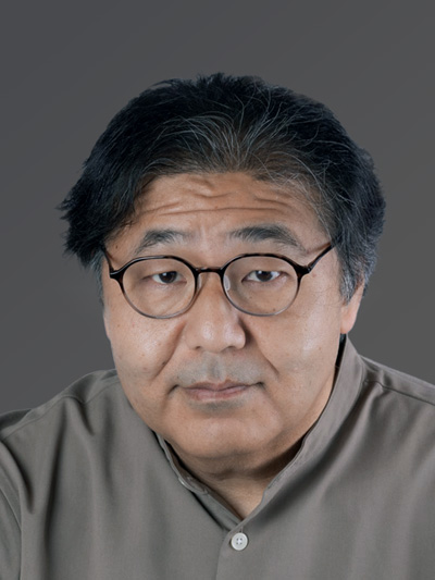 Atsushi